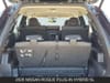23 imagen en miniatura de 2026 Nissan Rogue Plug-In Hybrid SL