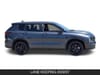 6 imagen en miniatura de 2026 Nissan Rogue Plug-In Hybrid SL