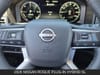 12 imagen en miniatura de 2026 Nissan Rogue Plug-In Hybrid SL