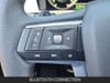 17 imagen en miniatura de 2026 Nissan Rogue Plug-In Hybrid SL