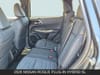16 imagen en miniatura de 2026 Nissan Rogue Plug-In Hybrid SL