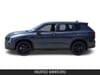5 imagen en miniatura de 2026 Nissan Rogue Plug-In Hybrid SL