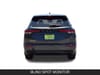 8 imagen en miniatura de 2026 Nissan Rogue Plug-In Hybrid SL