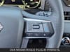 18 imagen en miniatura de 2026 Nissan Rogue Plug-In Hybrid SL