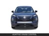 4 imagen en miniatura de 2026 Nissan Rogue Plug-In Hybrid SL