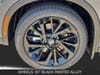 11 imagen en miniatura de 2026 Nissan Rogue Plug-In Hybrid SL
