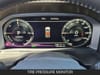 19 imagen en miniatura de 2026 Nissan Rogue Plug-In Hybrid SL