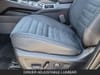 15 imagen en miniatura de 2026 Nissan Rogue Plug-In Hybrid SL