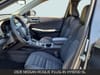14 imagen en miniatura de 2026 Nissan Rogue Plug-In Hybrid SL