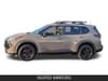 5 thumbnail image of  2026 Nissan Rogue Rock Creek