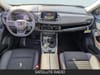 14 thumbnail image of  2026 Nissan Rogue Rock Creek