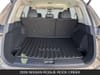 21 thumbnail image of  2026 Nissan Rogue Rock Creek