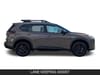 6 thumbnail image of  2026 Nissan Rogue Rock Creek