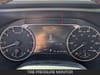 20 thumbnail image of  2026 Nissan Rogue Rock Creek