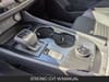 17 thumbnail image of  2026 Nissan Rogue Rock Creek