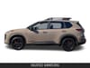6 thumbnail image of  2026 Nissan Rogue Rock Creek