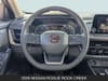 13 thumbnail image of  2026 Nissan Rogue Rock Creek