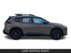 6 thumbnail image of  2026 Nissan Rogue Rock Creek
