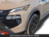 10 thumbnail image of  2026 Nissan Rogue Rock Creek