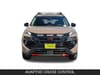 5 thumbnail image of  2026 Nissan Rogue Rock Creek