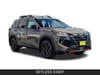 2 thumbnail image of  2026 Nissan Rogue Rock Creek