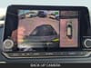 19 thumbnail image of  2026 Nissan Rogue Rock Creek
