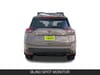 10 thumbnail image of  2026 Nissan Rogue Rock Creek