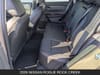 16 thumbnail image of  2026 Nissan Rogue Rock Creek