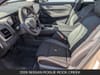 15 thumbnail image of  2026 Nissan Rogue Rock Creek
