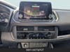 18 thumbnail image of  2026 Nissan Rogue Rock Creek