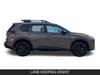7 thumbnail image of  2026 Nissan Rogue Rock Creek