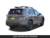 8 thumbnail image of  2026 Nissan Rogue Rock Creek