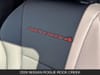 22 thumbnail image of  2026 Nissan Rogue Rock Creek