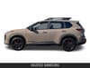 5 thumbnail image of  2026 Nissan Rogue Rock Creek
