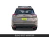 9 thumbnail image of  2026 Nissan Rogue Rock Creek