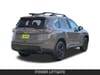 9 thumbnail image of  2026 Nissan Rogue Rock Creek