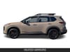 5 thumbnail image of  2026 Nissan Rogue Rock Creek