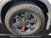 12 thumbnail image of  2026 Nissan Rogue Rock Creek