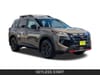 2 thumbnail image of  2026 Nissan Rogue Rock Creek