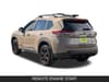 7 thumbnail image of  2026 Nissan Rogue Rock Creek