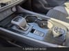16 thumbnail image of  2026 Nissan Rogue Rock Creek