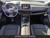 13 thumbnail image of  2026 Nissan Rogue Rock Creek