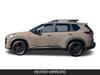 5 thumbnail image of  2026 Nissan Rogue Rock Creek
