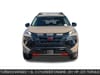 4 thumbnail image of  2026 Nissan Rogue Rock Creek