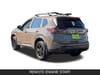 7 thumbnail image of  2026 Nissan Rogue Rock Creek