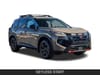 2 thumbnail image of  2026 Nissan Rogue Rock Creek