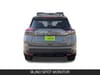9 thumbnail image of  2026 Nissan Rogue Rock Creek