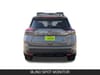 9 thumbnail image of  2026 Nissan Rogue Rock Creek