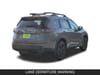 8 thumbnail image of  2026 Nissan Rogue Rock Creek