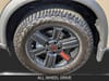 11 thumbnail image of  2026 Nissan Rogue Rock Creek